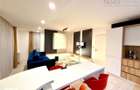 Apartament Premium 2 camere de inchiriat, terasa mare, parcare - - 11