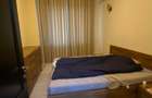 Proprietar vand apartament cu 2 camere, 69 mp, incalzire in pardoseala, etaj 3/5, Hlincea - 7