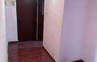 Apartament cu 3 camere semidecomandat în Timpuri Noi