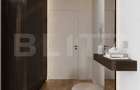 Duplex 129 mp, curte de 595mp, la doar 15min tops de condus - Cluj-Napoca (Cluj)