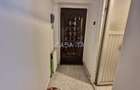 Apartament 2 camere, situat in Targu Jiu, Slt Gheorghe Barboi -Casa Tineretului* - 12