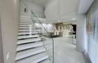 Modern I Iancu Nicolae I 5 Camere - 7