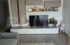 Apartament cu 2 camere decomandat în Central - 7