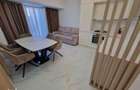 Tatarasi - Impecabil Penthouse -apartament 4 camere + 2 bai + terasa - 18