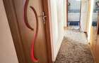 Apartament de vanzare 70mp,3 camere+living cu bucatarie open space,Aiud - 5