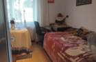 Casă cu 3 camere cu Teren 1800 Mp în Baldovin