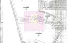 Spatiu comercial stradal Bd.Unirii stradal - 2