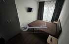 Apartament 3 Camere, Bloc Nou, Parcare Inclusă, Tătărași - 2