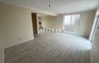 Duplex 4 camere | Giroc - Zona Eso