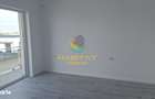 Vanzare casa Vidra Berceni 2 dormitoare 2 bai utilitati - 5