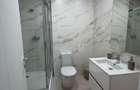 Apartament 3 camere -86,15 mp / Hils Titanium / TVA INCLUS / Comision - 1