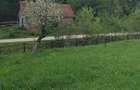 Vand Teren intravilan in Comuna Buce? ( Sat . Stanija ),Sup.1727 mp - 2