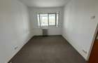 APARTAMENT 2 CAMERE COLENTINA - 4