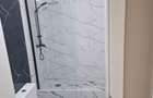Vand apartament 2 camere Strada Sibiu - 6