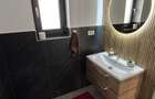 Direct proprietar casa de inchiriat cartier Izvor, 3 dormitoare