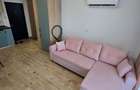 Prima inchiriere - Apartament 2 camere -Loc de parcare subteran inclus - 19