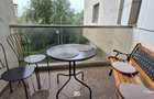 Proprietar Inchiriez apartament 2 camere pe termen lung in complexul Twin Residence din zona Summerland - 5