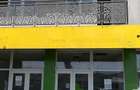 Spatiu Comercial, 88 m2, - 3