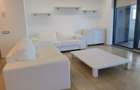 Faleza Nord Spectrum Residence ap 2 camere termen lung - 5