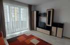 Apartament 2 camere de inchiriat Avantgarden Brasov - 5