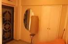 Vand apartament 3 camere Colentin - Dna Ghica - 4