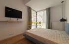 3 camere Calea Calarasilor | bloc nou | centrala termica | comision 0% - 10
