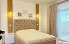3 camere + birou 80mp | Oituz - Colentina - Andronache | ... - 15