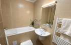 Studio open space cu parcare si boxa Top City