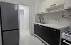 Inchiriere apartament 3 camere Colentina - DIRECT PROPRIETAR, Proaspat renovat! - 4