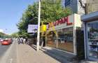 Spa?iu comercial modular premium de vanzare Titan Metrou Titan - 7