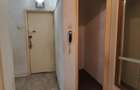 Berceni - Soseaua Giurgiului - 5