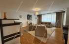 Apartament 2 Camere 2 Bai | Lift | Parcare-Braytim - 13