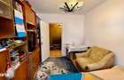 Apartament cu 3 camere decomandat in Tatarasi - 8