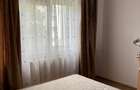 Oferta vanzare ap 2 cam Popa Sapca, et 2, mobilat, 89900 EURO - 8