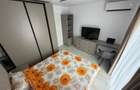 Apartament 2 camere |Prima inchiriere|Metrou Pia?a Sudului & Sun Plaza - 10