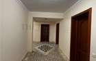 De Inchiriat Vila Individuala | Piscina proprie | Pipera - 4