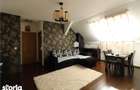 Apartament 2 camere|garaj|Eroilor|Floresti - 4