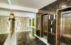 10% DISCOUNT Apartament 2 camere Queens Residence, Mamaia Nord 150 m de plajă - 11