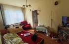 Apartament cu 3 camere, 39.24 mp, zona Săsar