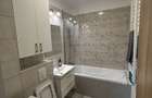 Inchiriez apartament 2 camere - 5