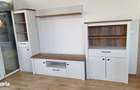 Apartament cu 2 camere în Central - 7