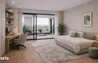 Penthouse I Gemina by the lake - 4
