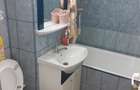 Vand garsoniera decomandata Ostroveni, 35 mp utili, bloc BCA.