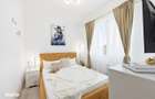 2 camere PREMIUM - zona semi-centrala - 2
