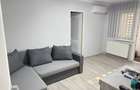 Apartament 2 camere de inchiriat Resita, Aleea Nuferilor - 7