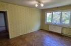 Apartament 3 Camere si garaj sub bloc zona Dacia 112.000 euro