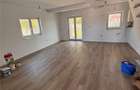 DUPLEX MODERN, MOSNITA NOUA, 115MP UTILI, 4 CAMERE. - 8