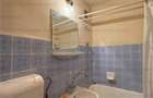 Apartament 3 camere | etaj intermediar- zona Astra - 12
