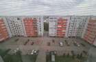 Vand apartament 3 camere ARED UTA La Cheie! Bloc Nou, Modern,Termoteca - 14