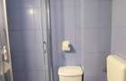Apartament 2 camere, de inchiriat.
